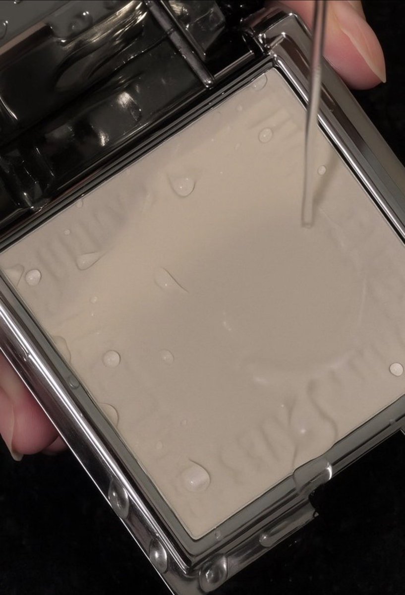 さくらもち ページ さくらもち (@sakuramoch94604) / Posts / X