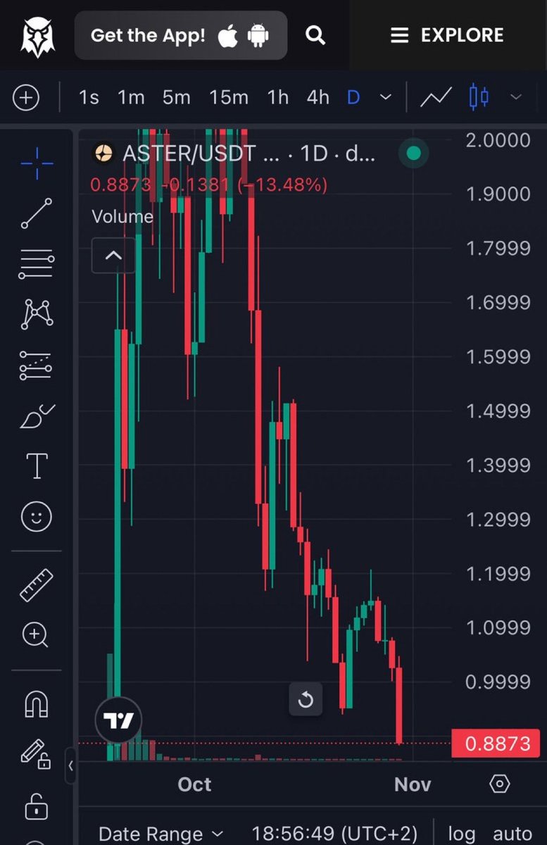 fity.eth tweet media