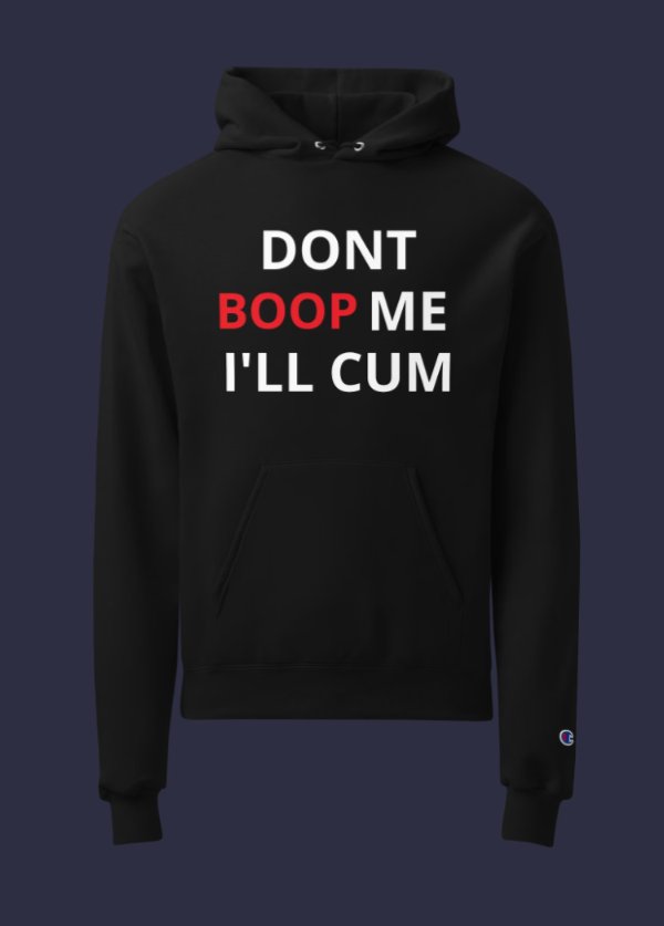 Yotey_Coyote's tweet photo. #GIVEAWAY 
#FurryGiveaway

Give away time guys!

In celebration of finally hitting 400 followers I'm giving away another hoodie!    

It's super simple.
° Follow me. 
° Share this post. 
° Like the post.  

 We're doing the drawing Wednesday Nov 5th live in my discord!   
https://t.co/Rw5OoXn9Ho