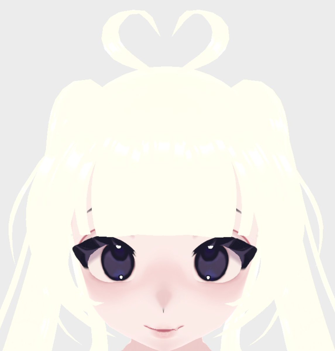 °‧₊ ⓗⓘⓜⓔ ₊‧° commissions open! tweet media