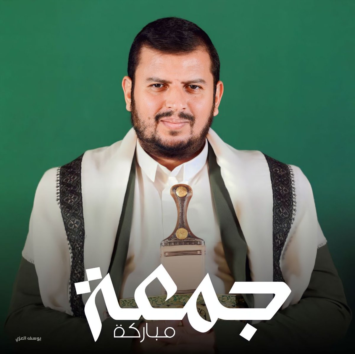 الله لايحرمنا منك 
ويديمك نعمه علينا 

❤❤

<a href="/swswd17/">سُميه ام الصبيان( احتياط ) 🙂</a>