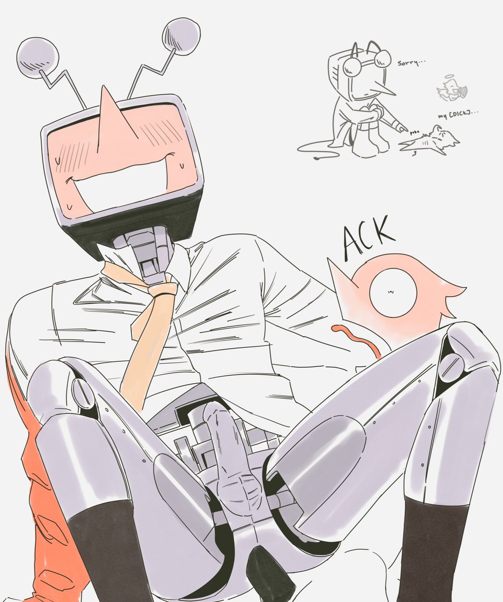 THE [   ] THAT [crush3d] MY 

#deltaruined