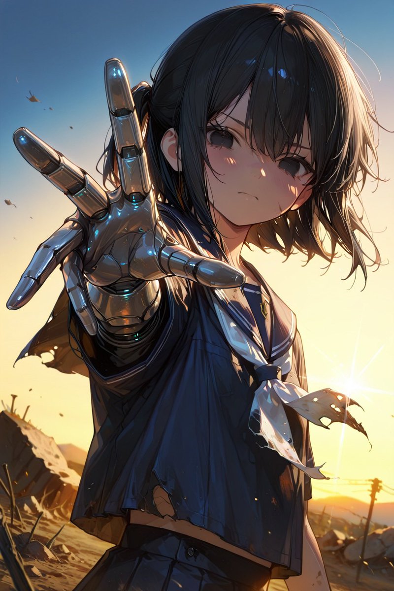 趣向錯誤🐈‍⬛ on X