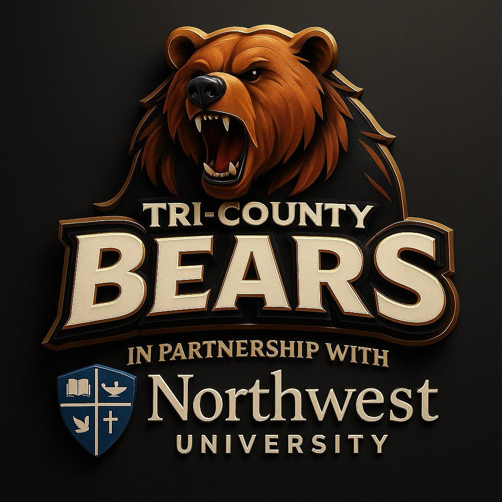 Nathan Corcoran tweet media