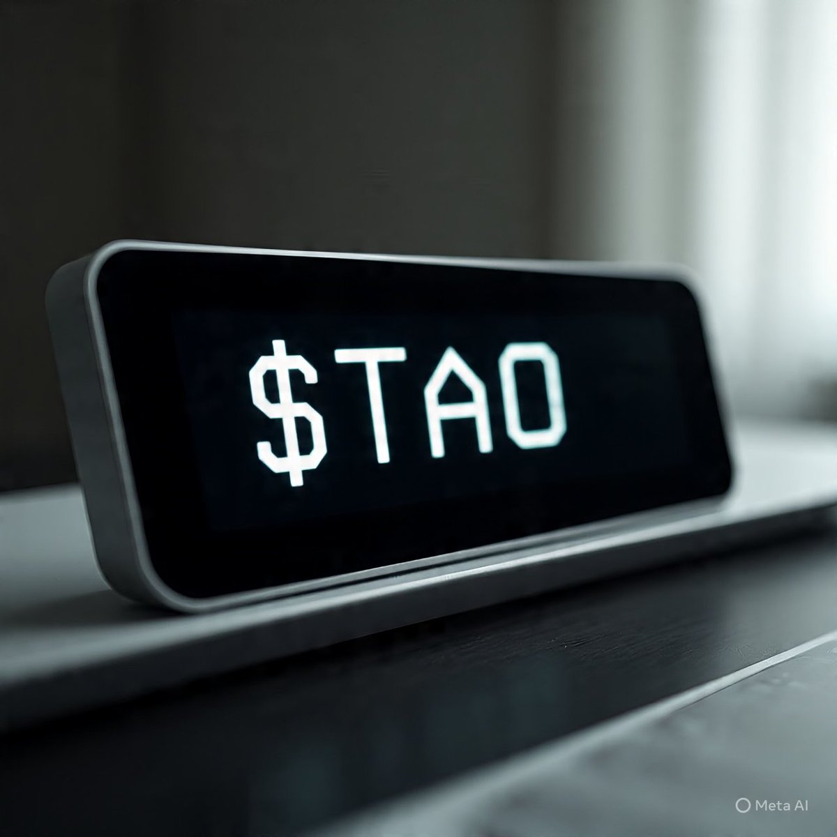 Leeroy_ace's tweet photo. Late night post for $TAO
Wagwan @inspectxyz

Like ✅
Comments ✅
Quote ✅
Repost 

#NuanceInspectxyz https://t.co/MyIuPIZqaf