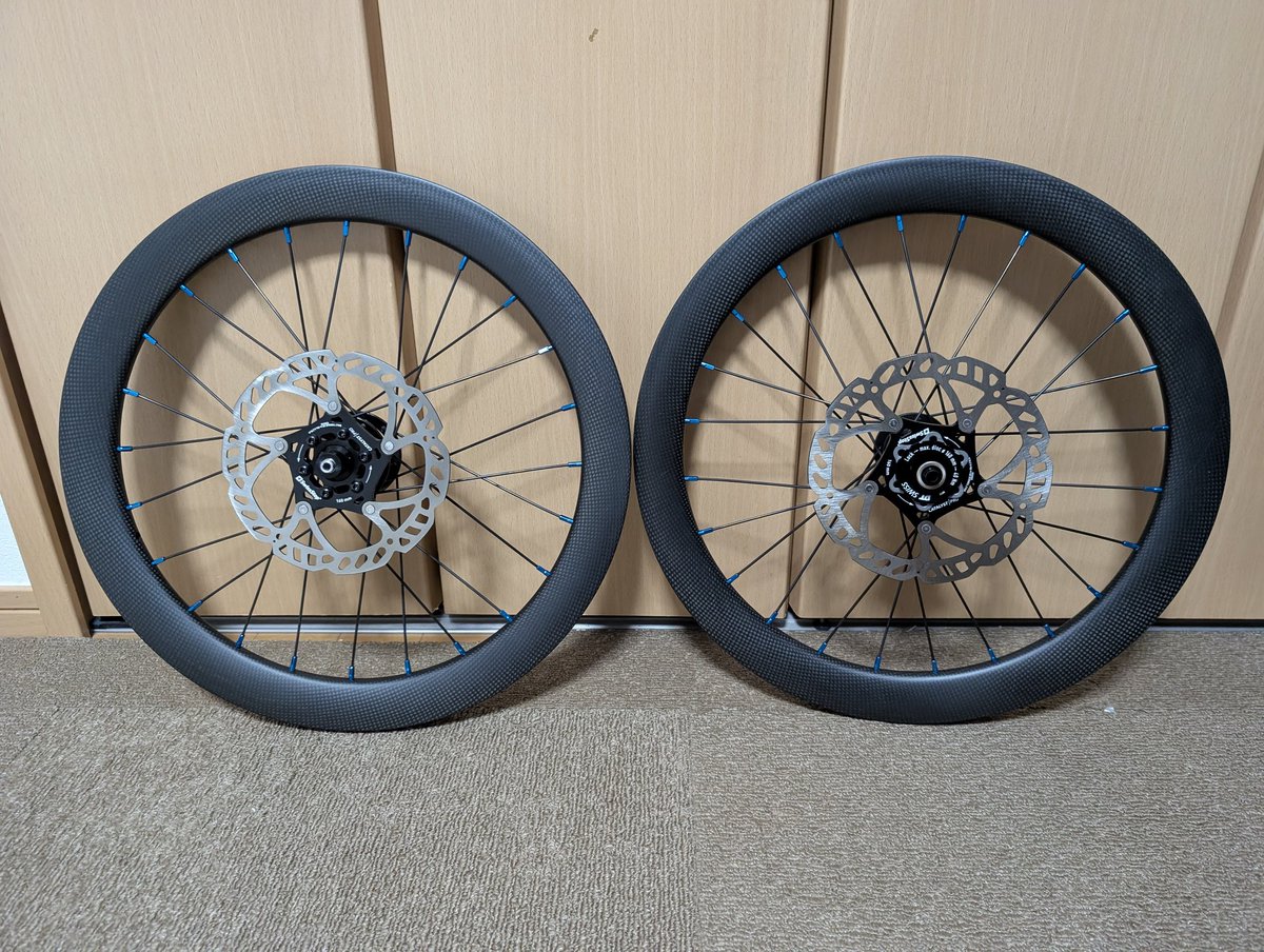 kazu (@kazu_194) / Posts / X