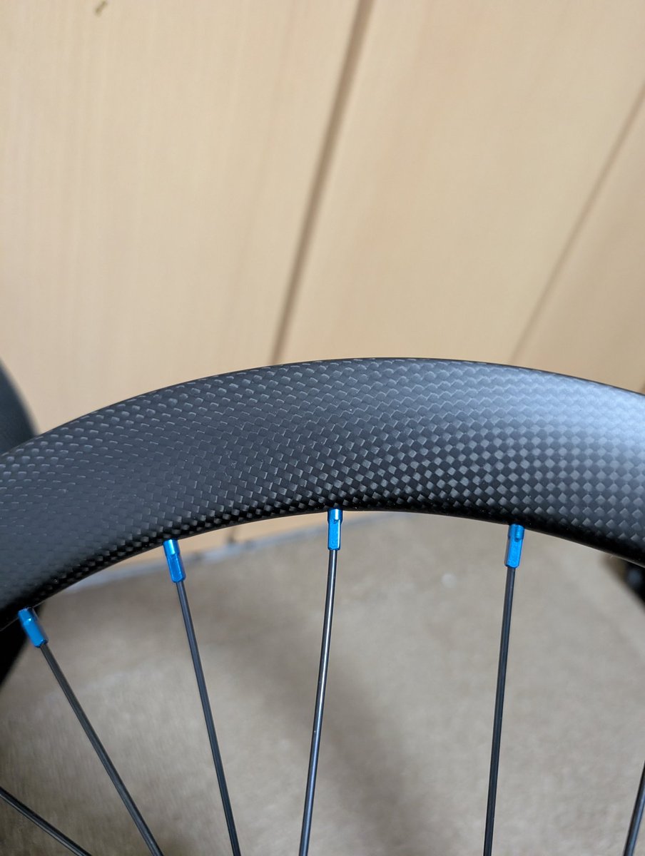 kazu (@kazu_194) / Posts / X