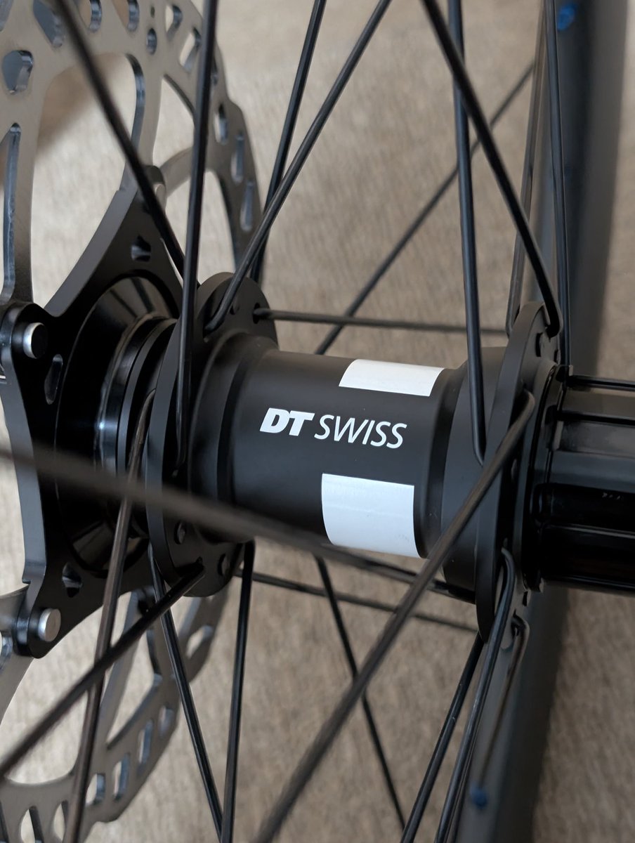 kazu (@kazu_194) / Posts / X