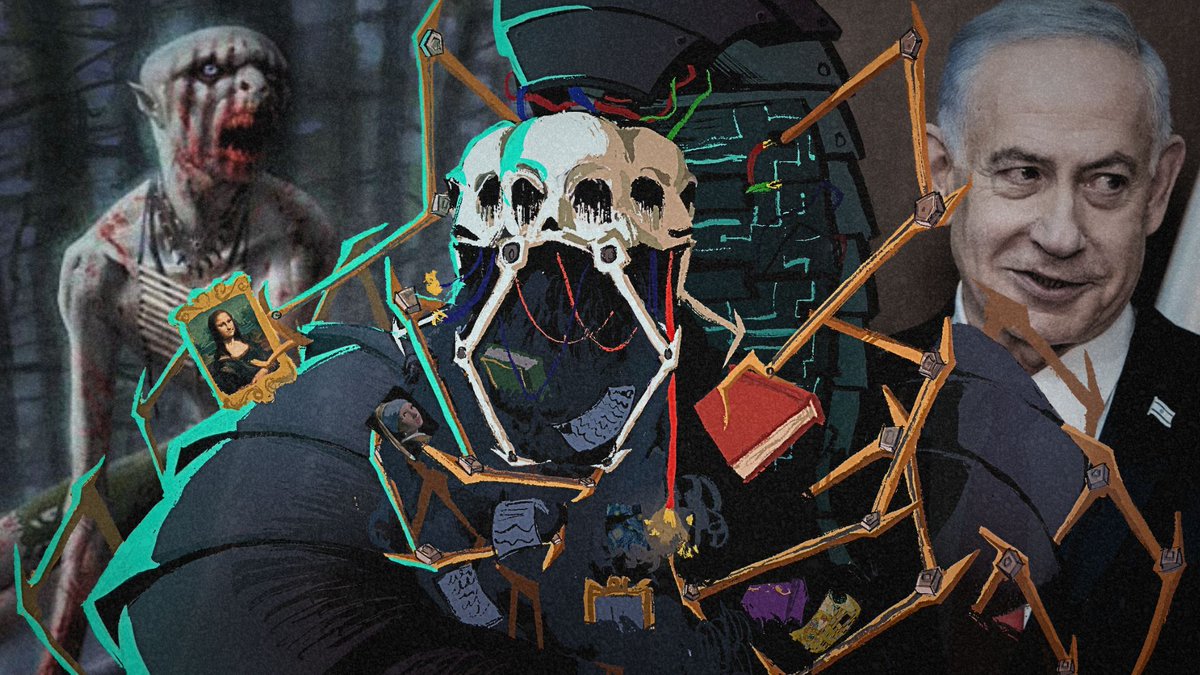 andrewism🌻 tweet media