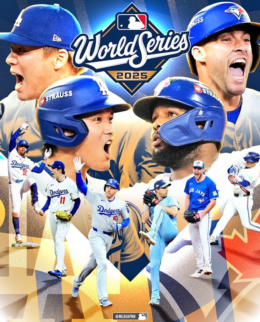 たっちゃん🙇 on X