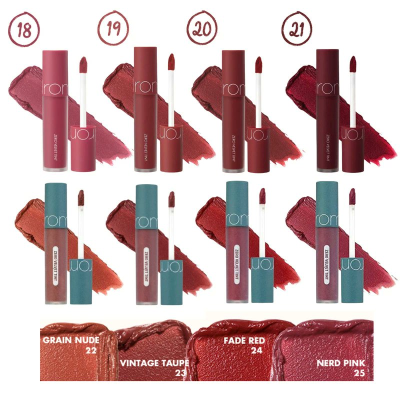 口紅 AI みみー*雑多垢* on X