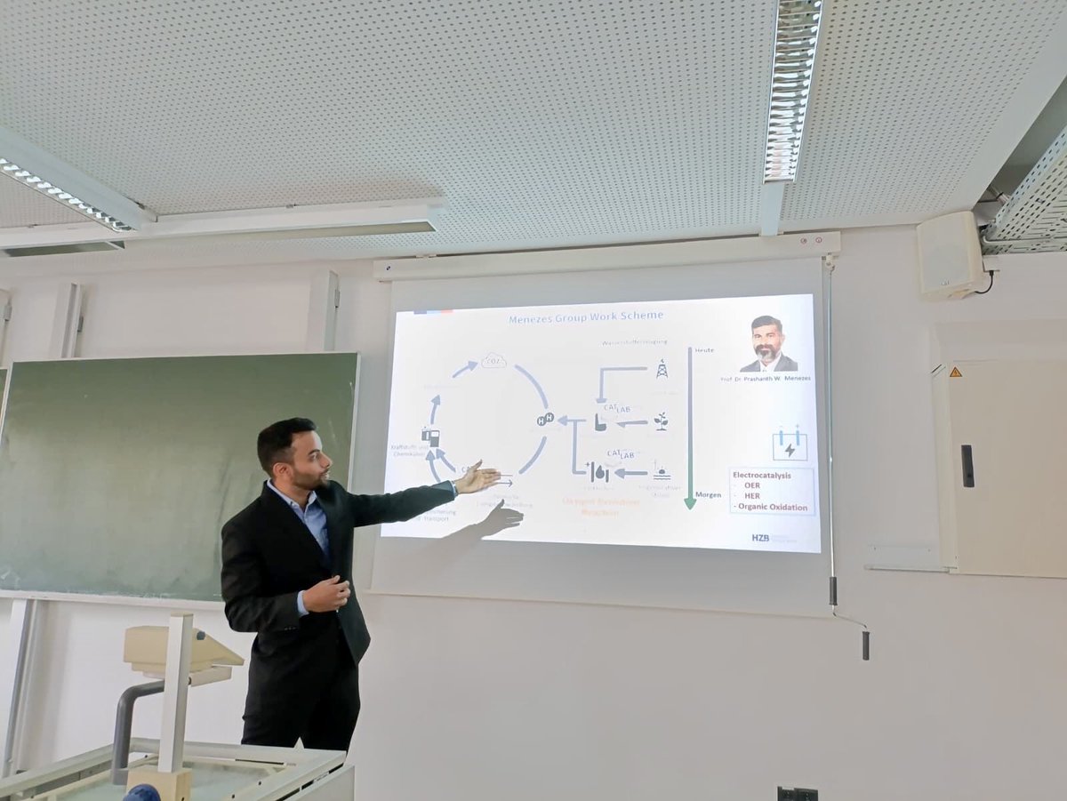 Debabrata Bagchi, Ph. D. tweet media