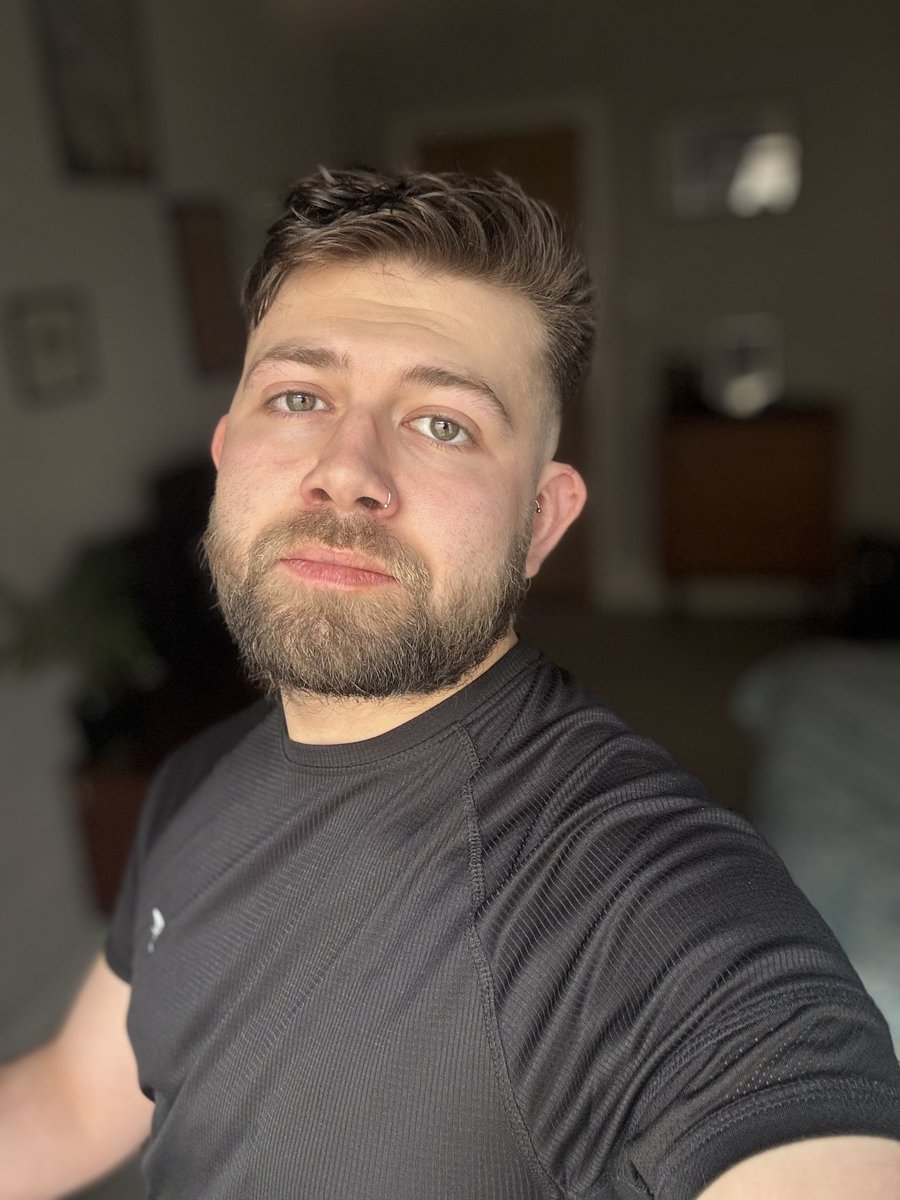 altsecac's tweet photo. You paused here, didn’t you? 

Go on… tell me why 😈😉 

#findom #gayfindom #alphamindset #DominantEnergy https://t.co/2UiygX0LPf