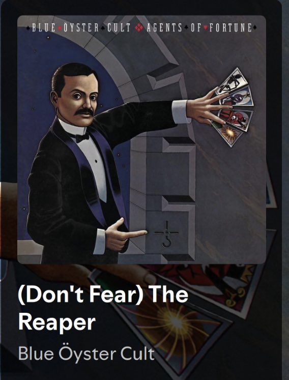 DryptoSol's tweet image. 