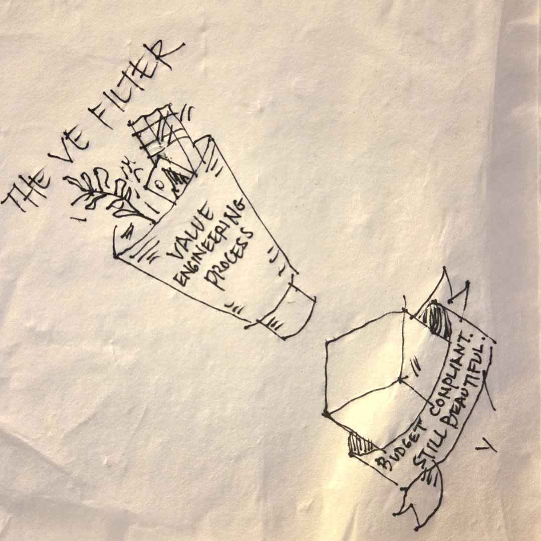 AIA Potomac Valley tweet media