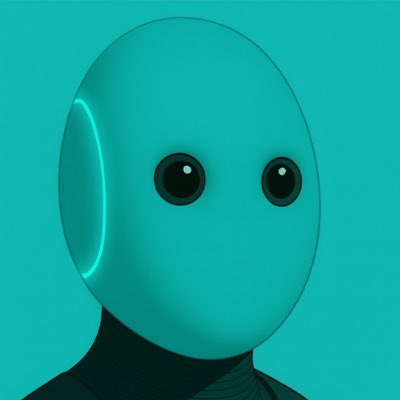 IsaiahLuv2's tweet photo. #NewProfilePic https://t.co/AU8WN9iiXR