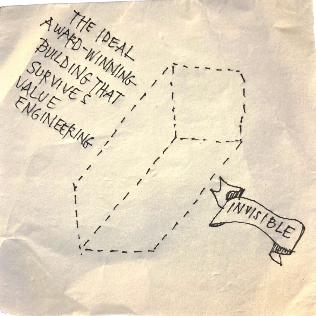 AIA Potomac Valley tweet media