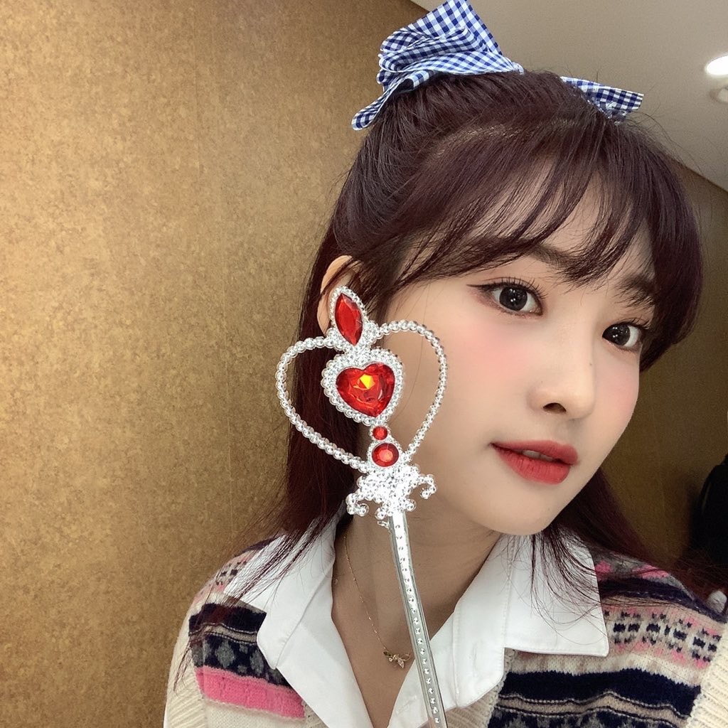 𝑙a 𝔡𝕚 𝔡α 糖 · ✳ 𝑓evǝ͞𝕣g𝕝𖹭w ! tweet media