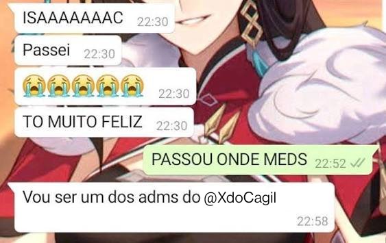 agmes :0 (@vazioeinfinito2) on Twitter photo 