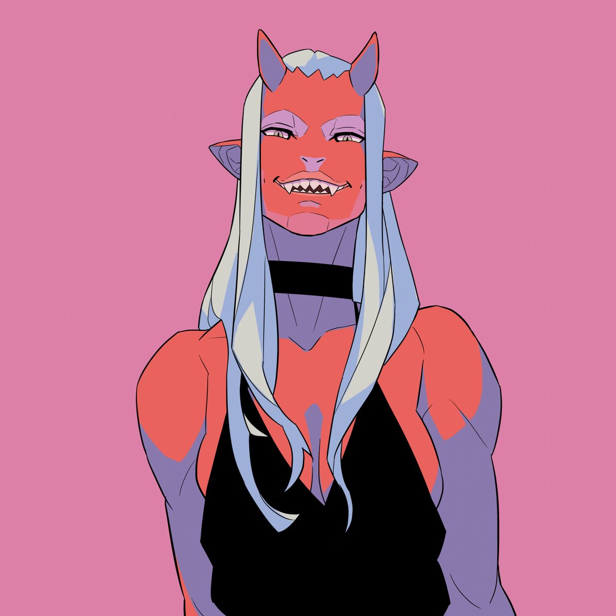 teru出品 ダイワ 瞬鋭テンヤタチウオEX 91H-160 【大型商品3】