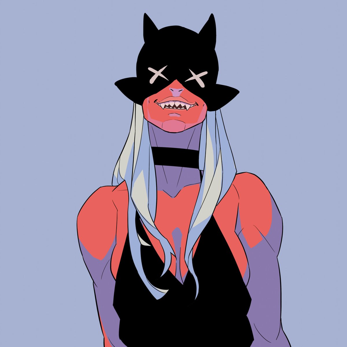 teru出品 黒鯛師 THEヘチセレクションZX フカセ T288｜＠ベリーネット