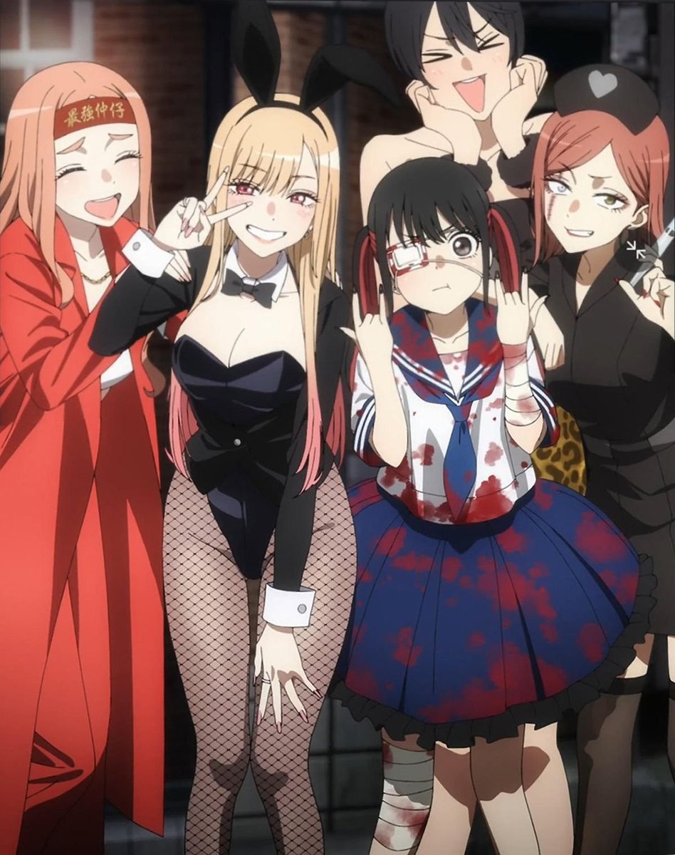 kittsundere's tweet photo. only a few hours until halloween !! 🕸 ⋆｡°✩ https://t.co/lxTgbbYjnU
