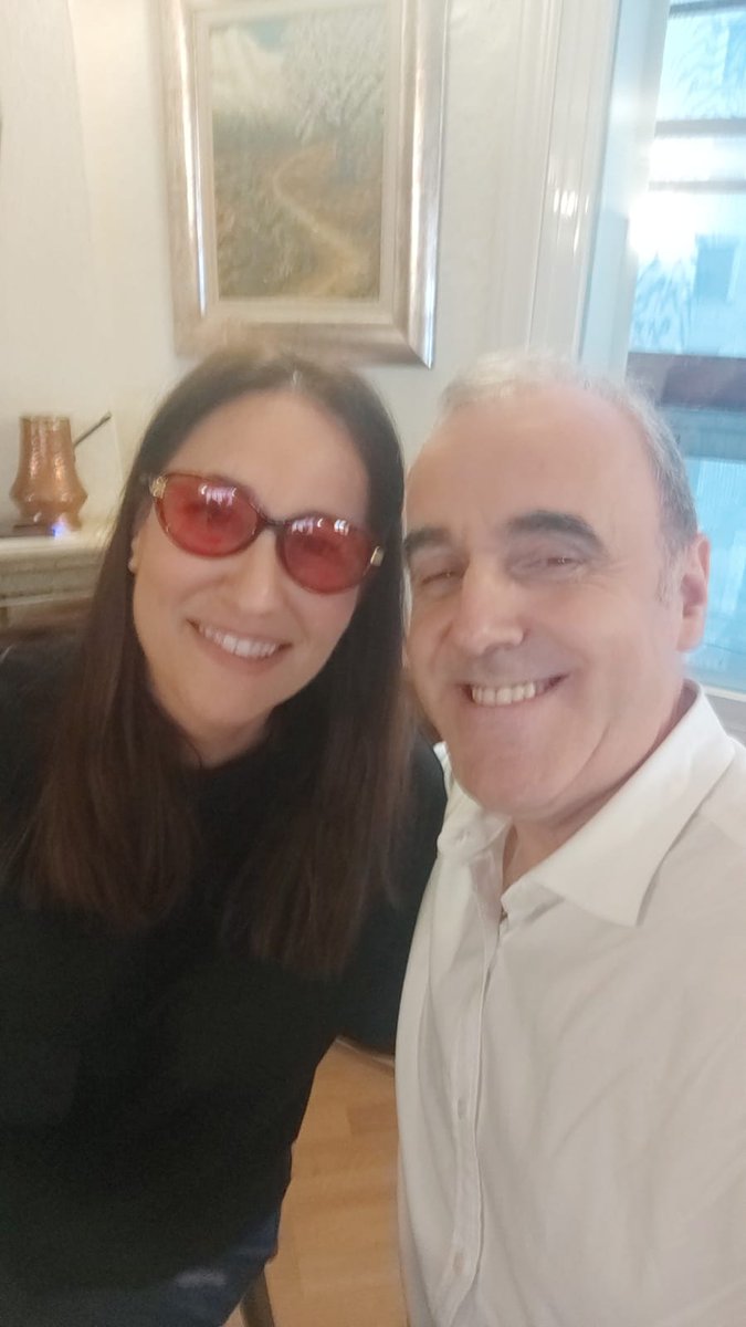 @Roberto_Lak tweet media