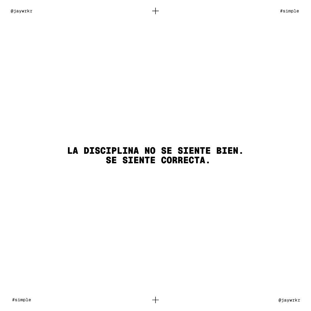 #simple

instagr.am/p/DQcr7VzDile/