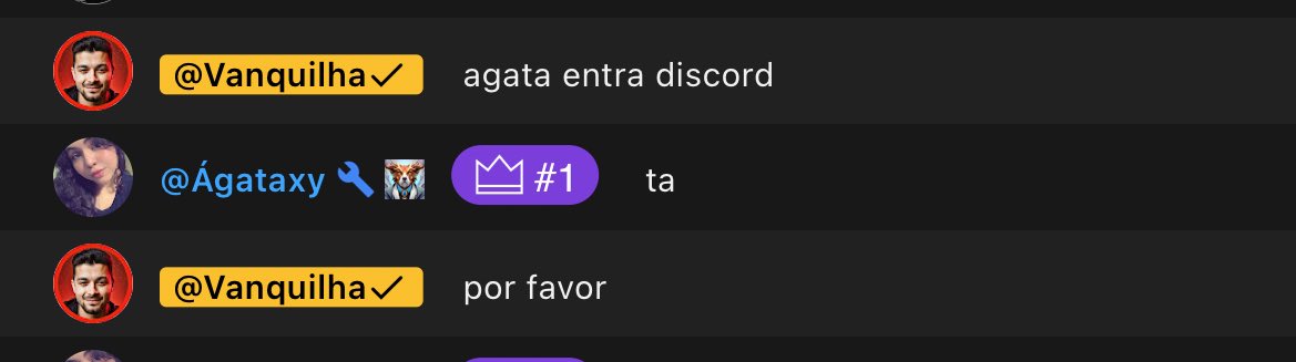9secondsz's tweet image. obedecer um calvo pra não ficar calva 🤣