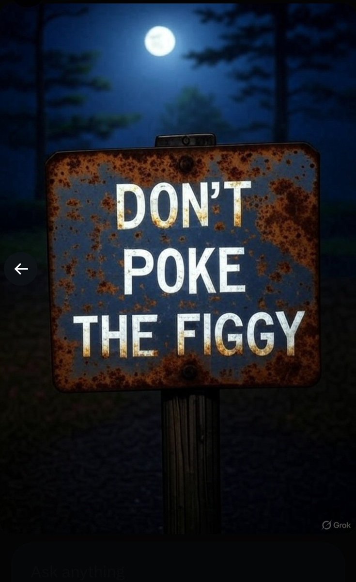 DevDad.eth (@bananafam_gm) on Twitter photo 