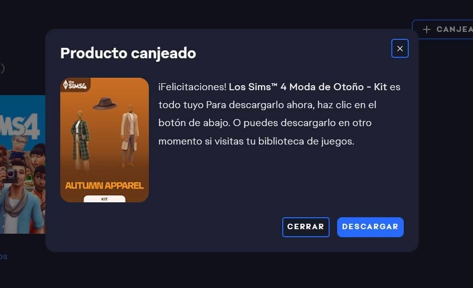 ❄☆ Ɗια ☆❄ tweet media