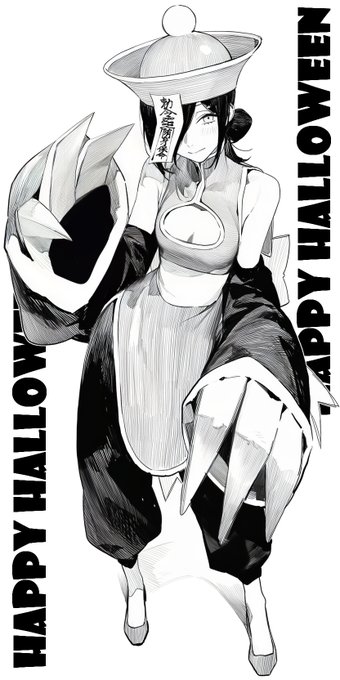 あ…盛りすぎた…。
修正版の方が好きかも…。うっ…(';ω;`) ごめん… 