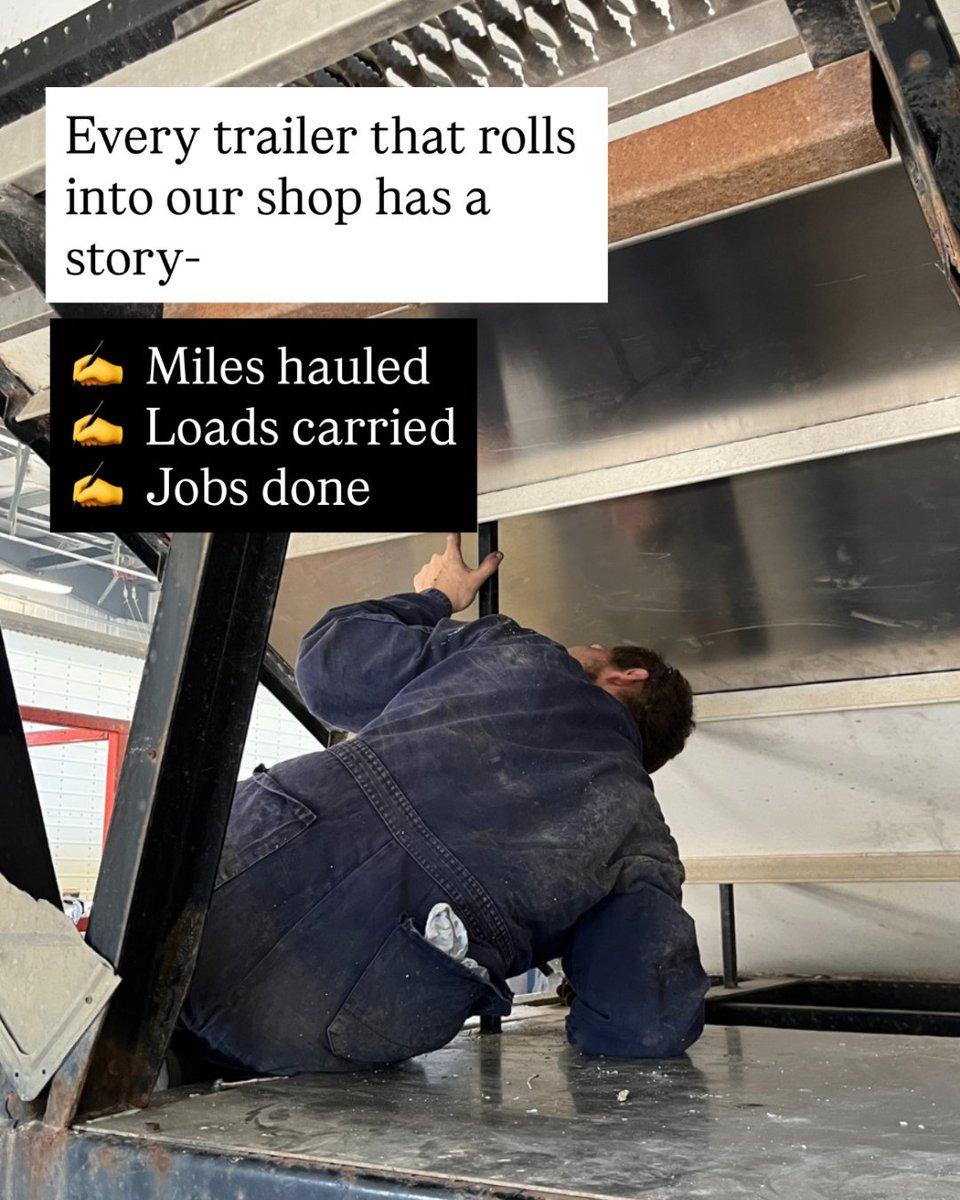 Golden West Trailer tweet media