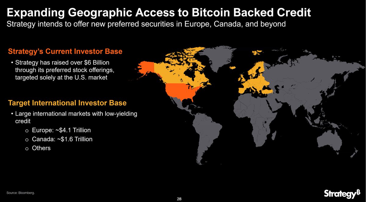 It looks like Strategy is leaving Metaplanet alone for now :) CLEAR LANE  FOR THE JAPANESE HOTEL COMPANY TO COOK WITH THE PREFS