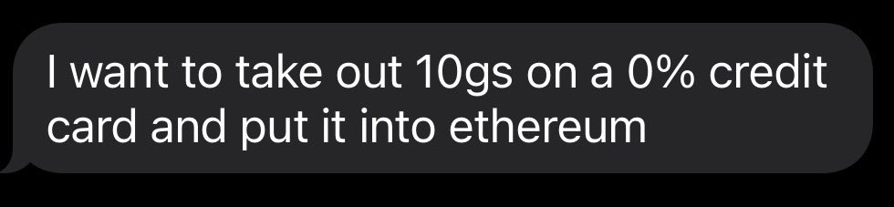 What do you think chat