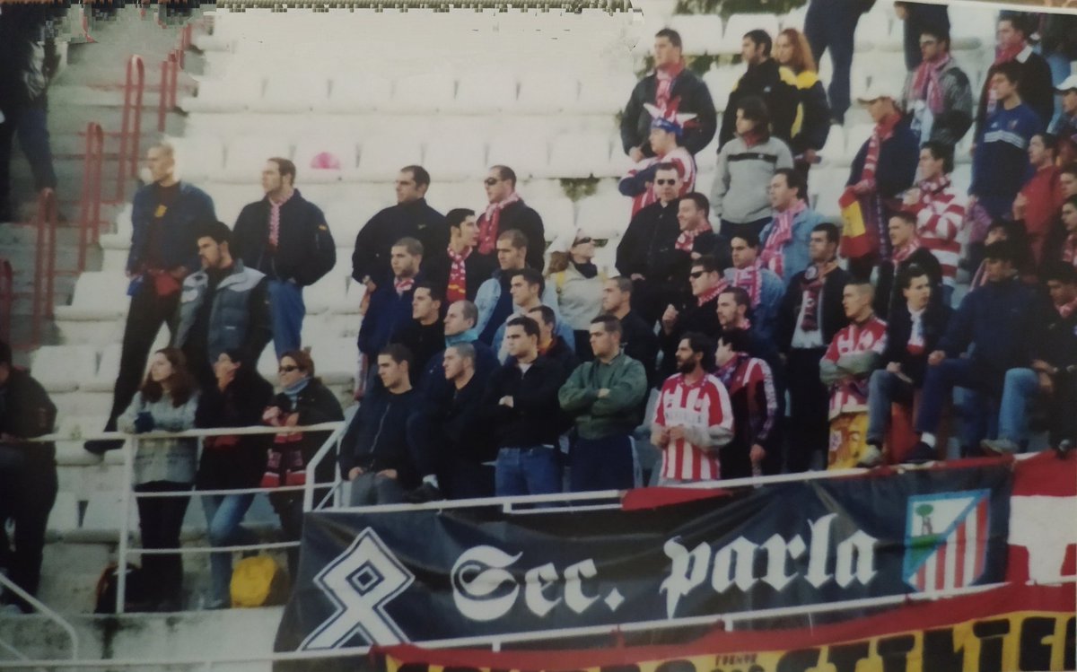 𝖔𝖑𝖉𝖕𝖍𝖔𝖙𝖔𝖘𝖋𝖆 tweet media