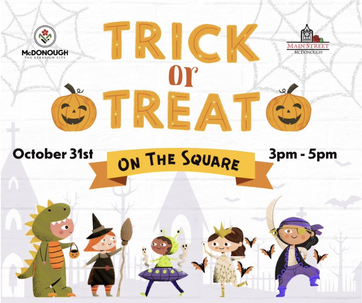 newsolerunning's tweet photo. Halloween on the Square Edition - https://t.co/iN68aACE5a https://t.co/cb5f4qiA2u