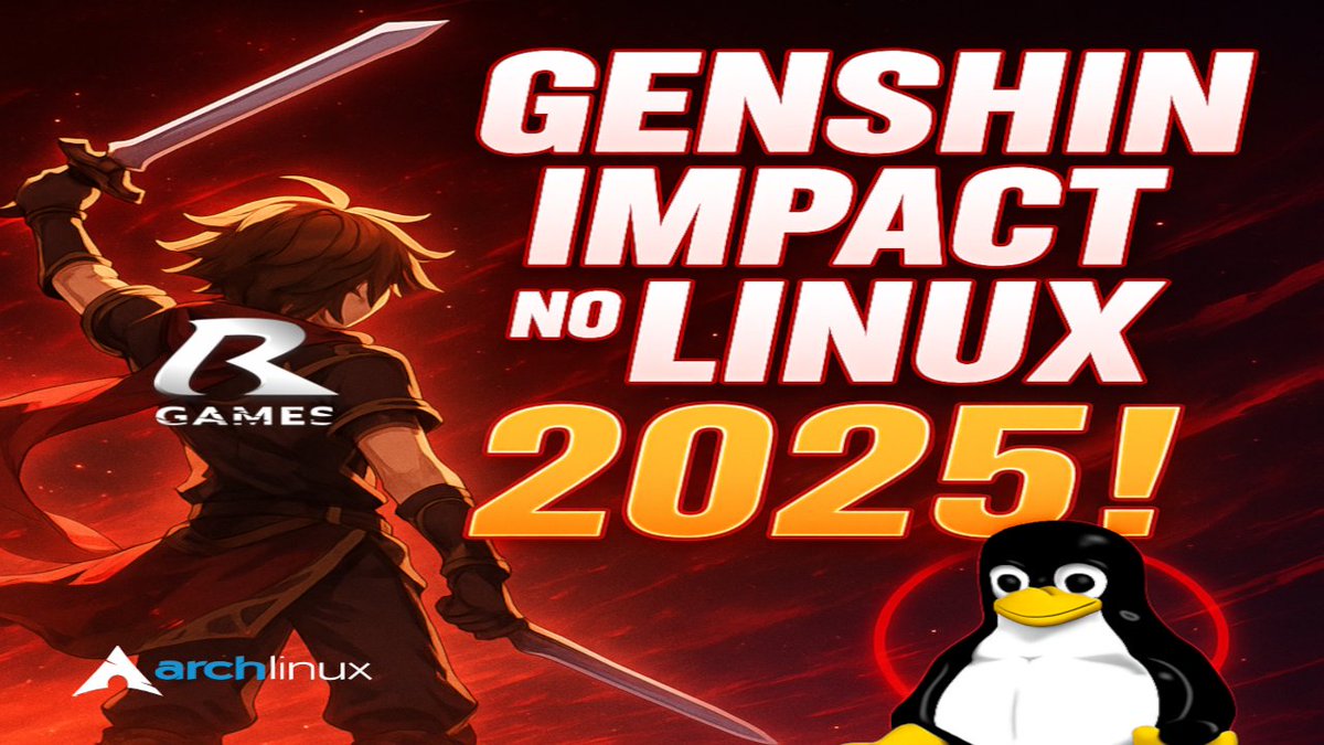 LinuxRb's tweet image. youtu.be/pHD4Qr6SBR4