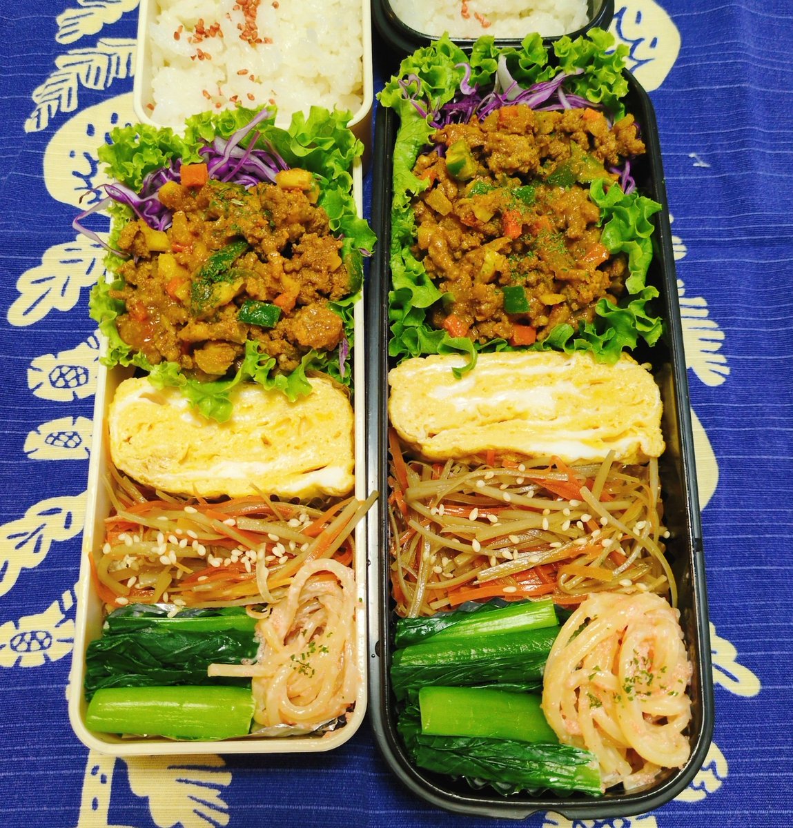 りんりん様 りんりん⌨️🎤 (@rinr_in1120) / Posts / X