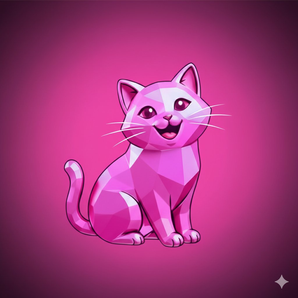 hyperpawtoken's tweet image. #HyperPaw is the community-driven token on #TON, blending the spirit of animals with the speed and power of next-gen DeFi.

#perpetual $TON 
Get #paw and earn #TON

Launch soon on @ston_fi dex 😾

#theopennetwork #TonCoin #blum #memecoin #hyperpaw #tonchain #durov  #Presale