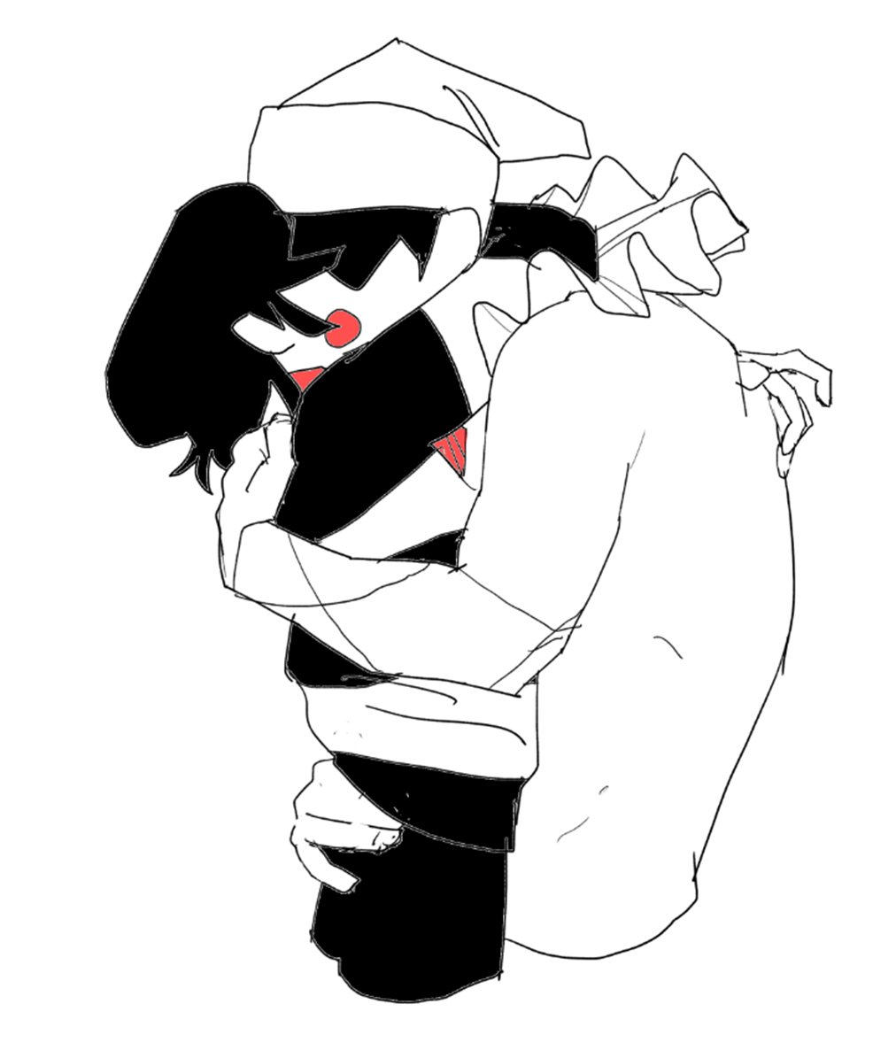 bothpalms tweet media