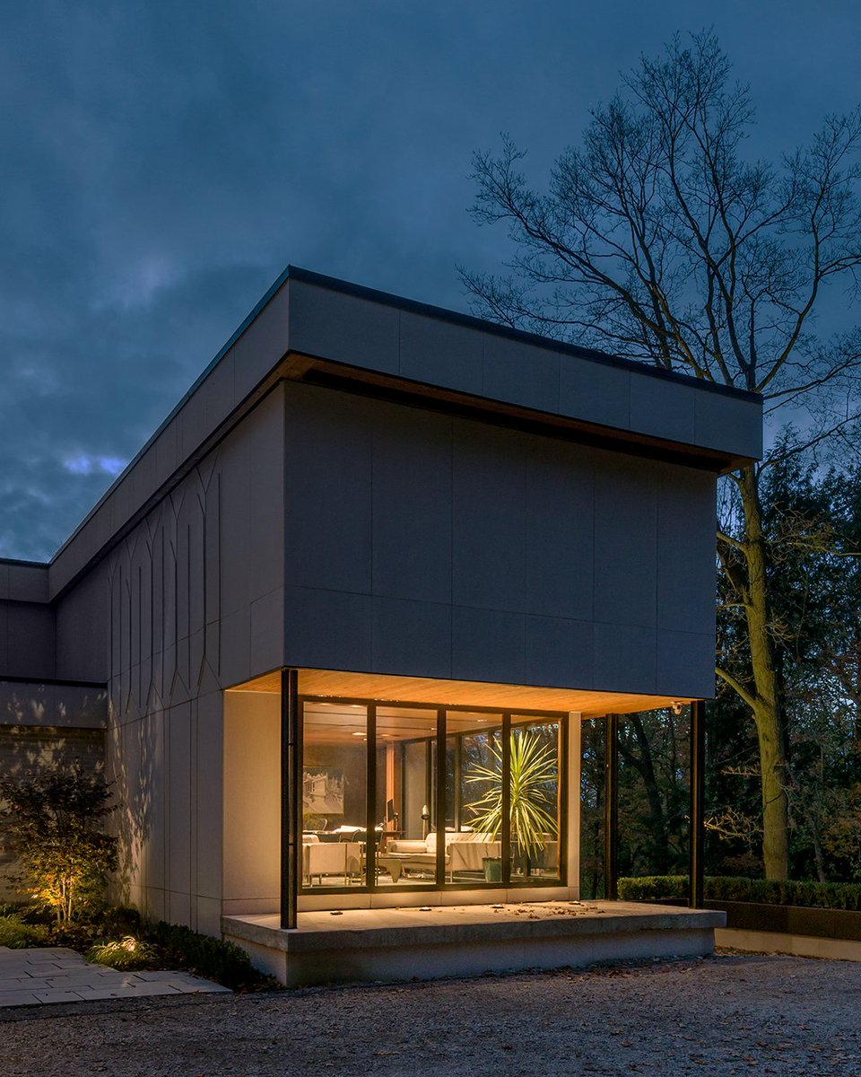 Energy-efficient glass for comfort. Aluminum frames for class.
A smart choice for high-end projects and lasting value with #LuxuryAluminum.
Created by Window City — a trusted manufacturer delivering quality and innovation for over 30 years.

#WindowCity #AluminumPatioDoors