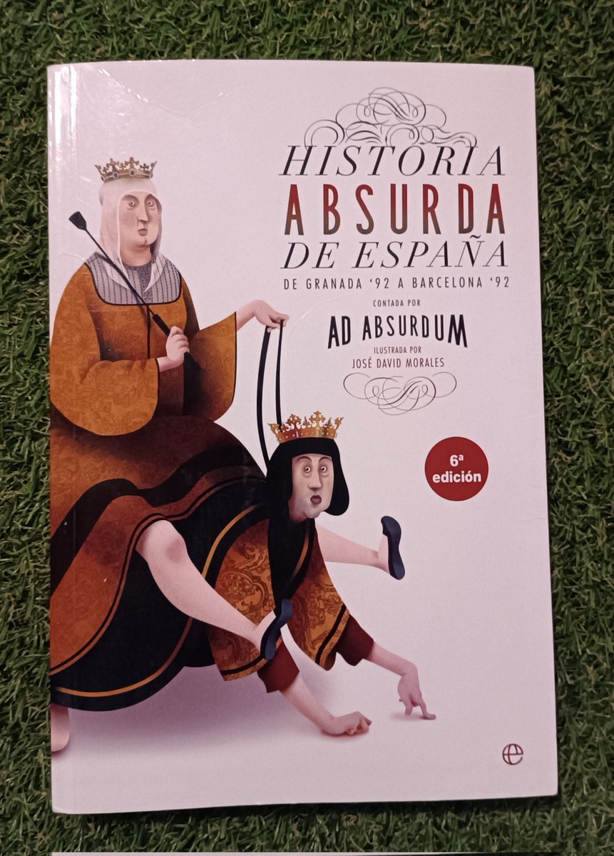 Uilian Ries tweet media