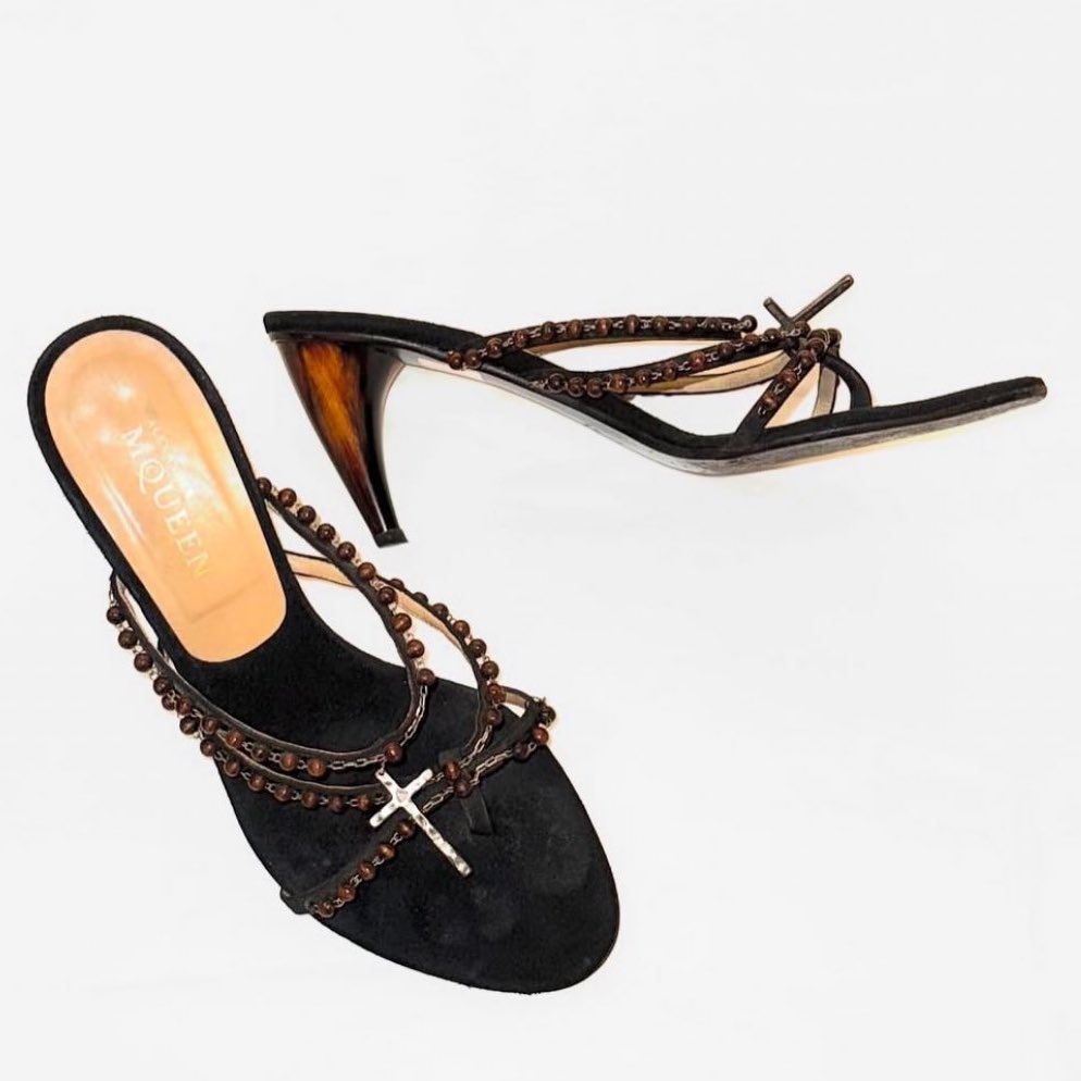 trashboy_______'s tweet image. 