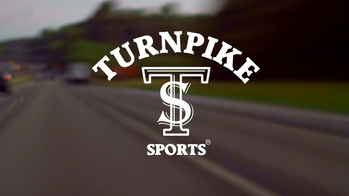 Turnpike Sports® - S9-E43: Trip Down the #Turnpike (<a href="/NCAA/">NCAA</a> new, @EASports + <a href="/TheAthletic/">The Athletic</a>, <a href="/NFL/">NFL</a>’s #Brands, #ThreeKings) - trybinge.tv/programs/turnp…

#audio - dts.podtrac.com/redirect.mp3/t…

@SBCGamingNews @DugOutMugs <a href="/JerseyDevilPkr/">JerseyDevilPoker</a> <a href="/jackpot_com/">Jackpot.com</a> @virginialottery <a href="/MILottery/">Michigan Lottery</a> <a href="/SpectrumGamingG/">Spectrum Gaming Group</a>