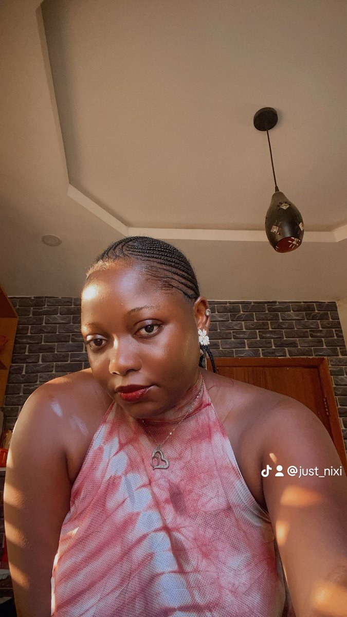 I just want to have fun 💃