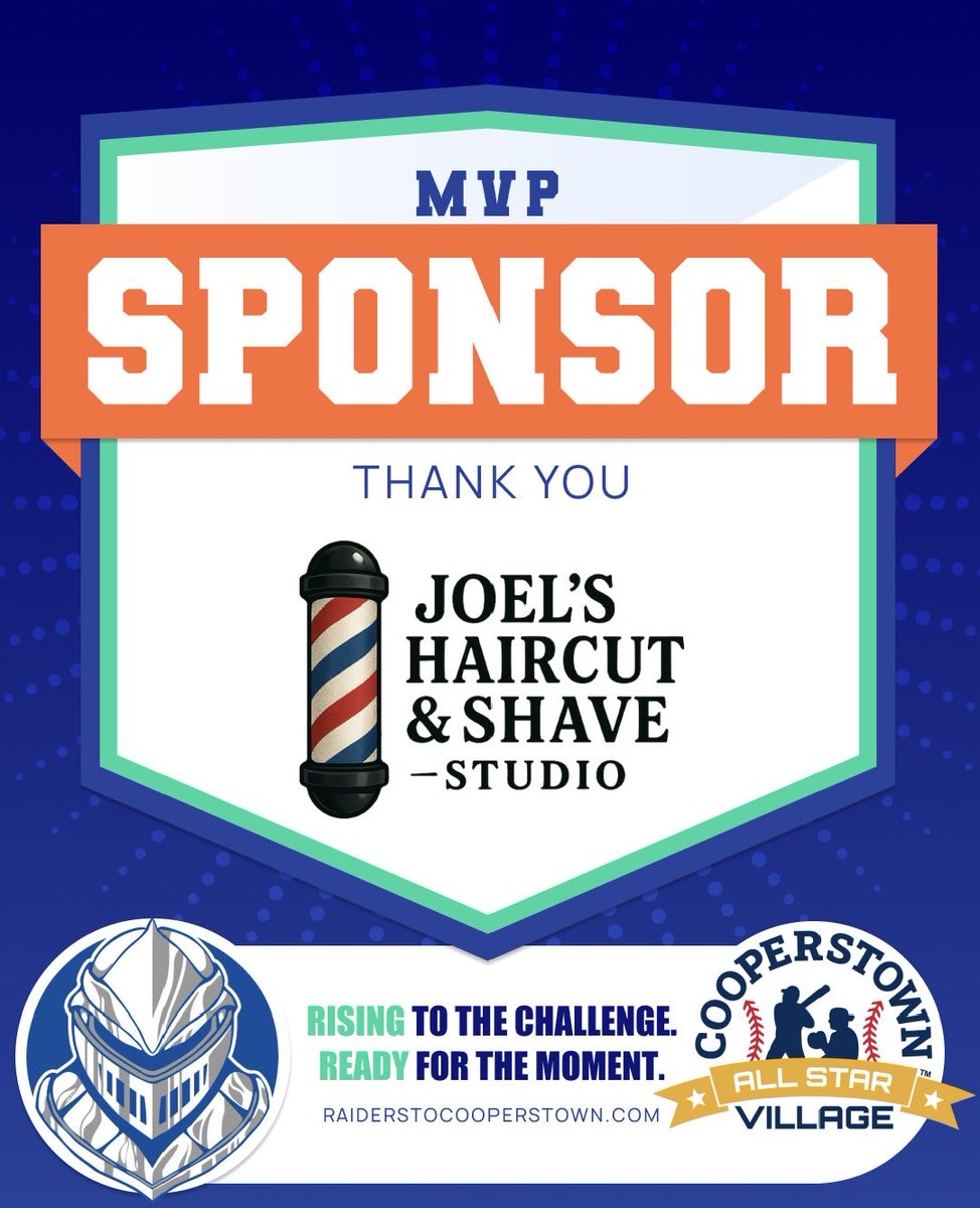 SPF Raiders (@spfraiders) on Twitter photo 