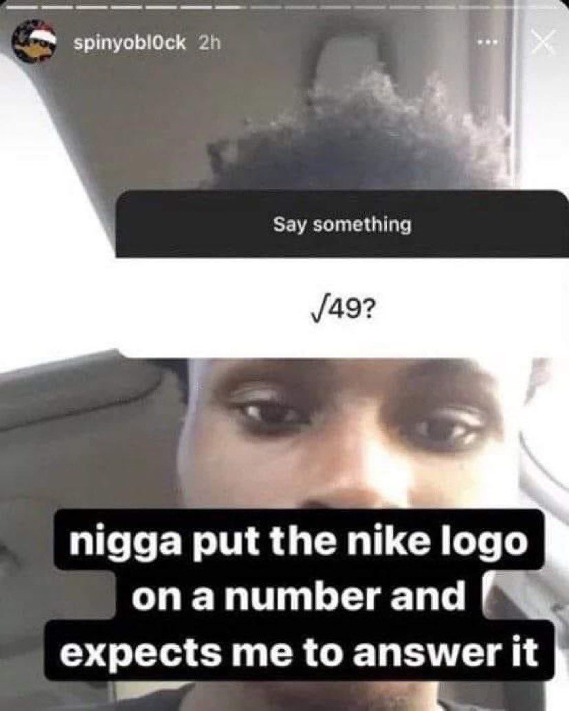 no context memes (@weirddalle) on Twitter photo 