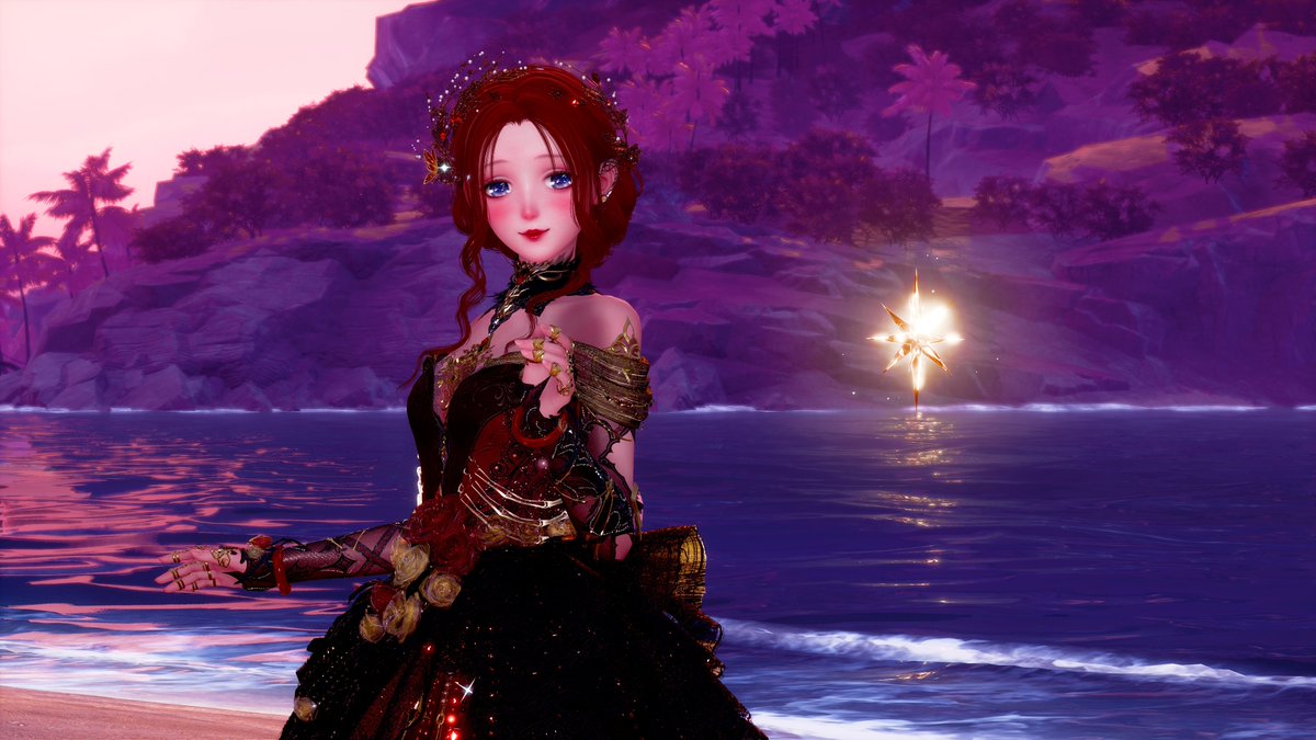 𝑷𝒓𝒊𝒏𝒄𝒆𝒔𝒔 𝑺𝒐𝒇𝒊𝒂 tweet media