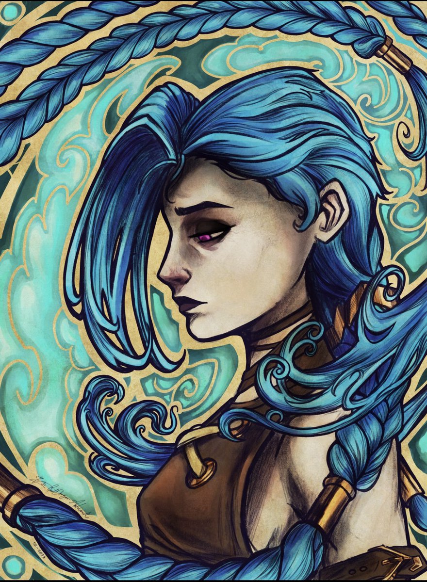 ✨ SLOTS STILL OPEN! 
– Quick gigs this month 😜

•  dark fantasy, concept art, character design, kids’ illos, logos, etc
•  40€ start – I’ll make your world breathe
DM me 🔥😁

#commissionsopen #fantasyart